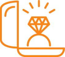 asset icon