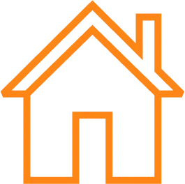 home icon