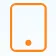 tablet icon