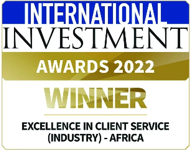 2022-Excellence-in-Client-Service-Industry-Africa