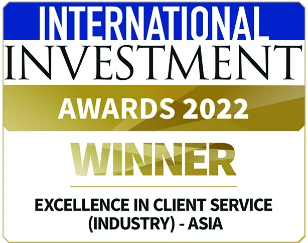 2022-Excellence-in-Client-Service-Industry-Asia