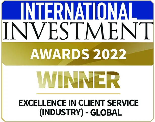2022-Excellence-in-Client-Service-Industry-Global