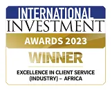 Awards_Africa_IIA2023