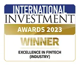 Awards_Fintech_IIA2023