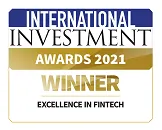 IIA21-WINNER_LOGOS_Excellence_in_Fintech