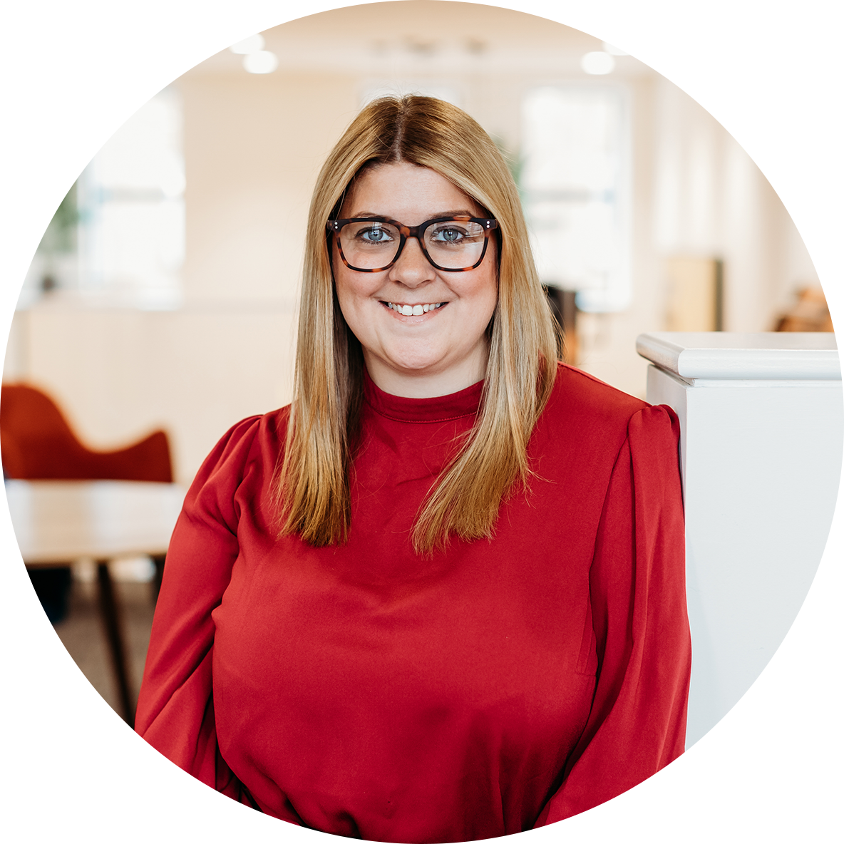 Conozca A Kirsty Corrin Hansard Global Plc Conozca A Kirsty Corrin Hansard Global Plc