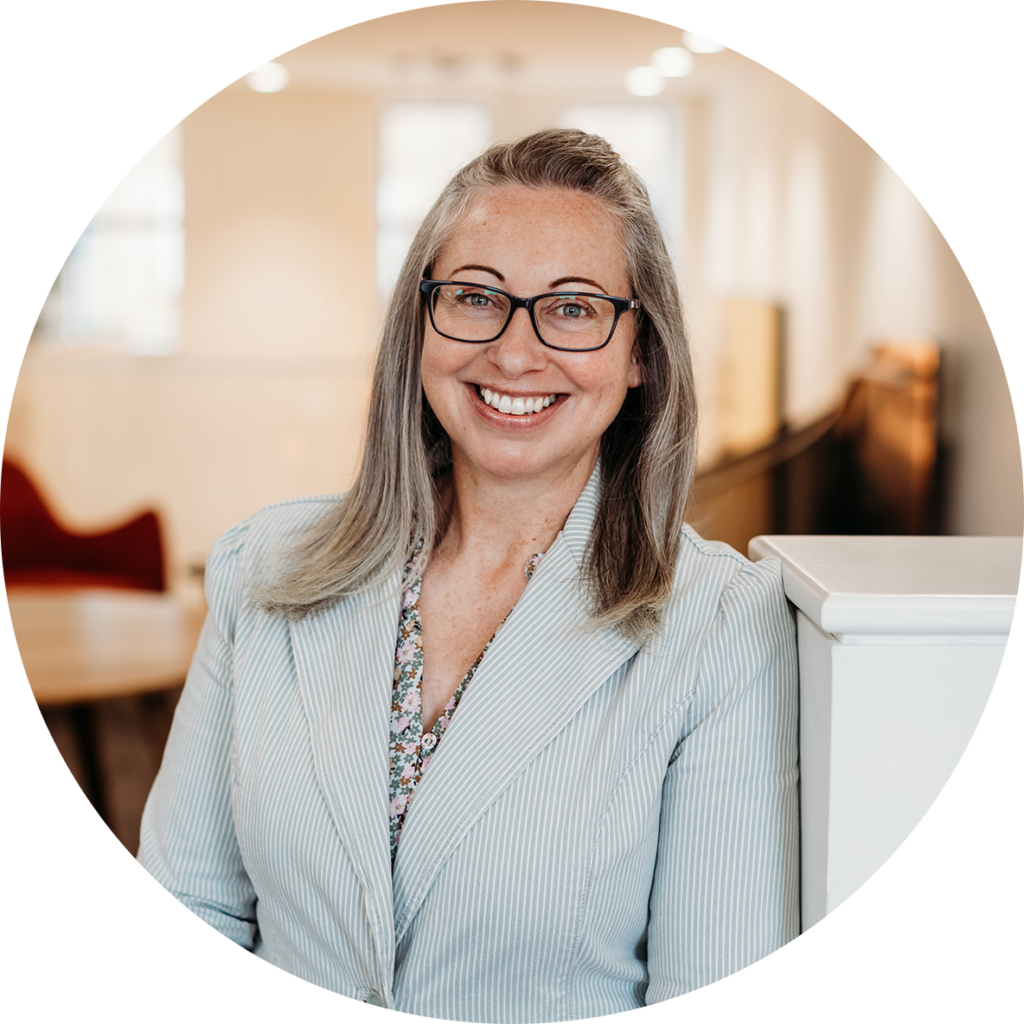 Changes To Hansard Online And Online Accounts Hansard Global Plc Changes To Hansard Online And Online Accounts Hansard Global Plc