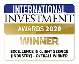 cust-serv-2020-award